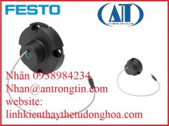 Cam bien festo 1 - Nhà cung cấp cảm biến vị trí Festo Cam bien festo 1 - Nhà cung cấp cảm biến vị trí Festo