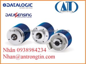 Cam bien quang Datalogic Bộ mã hóa Datalogic, Encoder Datasensing