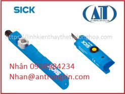 Dai ly Sick - Nhà cung cấp cảm biến xi lanh Sick Dai ly Sick - Nhà cung cấp cảm biến xi lanh Sick