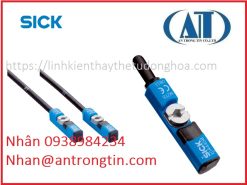 Dai ly Sick viet nam - Nhà cung cấp cảm biến xi lanh Sick Dai ly Sick viet nam - Nhà cung cấp cảm biến xi lanh Sick