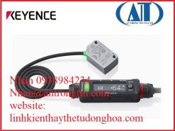 Keyence vietnam - Cảm biến Laser Keyence
