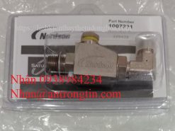 Lọc keo Nordson 1007231