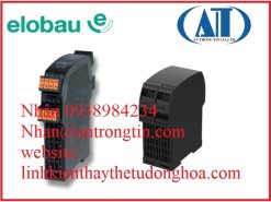 Ro le Elobau Copy - Rờ le an toàn Elobau