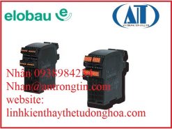 Ro le Elobau Copy Copy - Rờ le an toàn Elobau