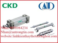 Xi lanh CKD gia tot - Nhà cung cấp Xi Lanh CKD Xi lanh CKD gia tot - Nhà cung cấp Xi Lanh CKD