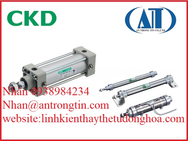 Xi lanh CKD gia tot - Nhà cung cấp Xi Lanh CKD Nhà cung cấp Xi Lanh CKD - Ảnh 3