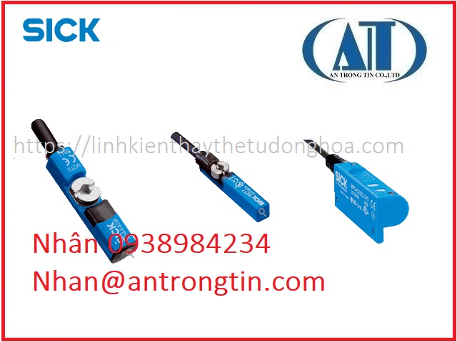 cam bien Sick - Nhà cung cấp cảm biến xi lanh Sick Nhà cung cấp cảm biến xi lanh Sick