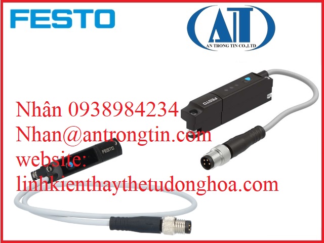 festo 1 - Nhà cung cấp cảm biến vị trí Festo Nhà cung cấp cảm biến vị trí Festo - Ảnh 3