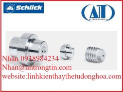 schlick 1 - Nhà cung cấp Vòi phun Schlick SCHMIDT EHS