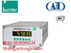 Cam bien Burste gia tot - Cảm biến Burster