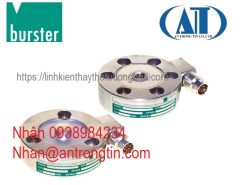 Cam bien Burste viet nam - Cảm biến Burster