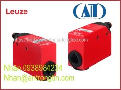 Cam bien Leuze 3 - Cảm biến màu Leuze