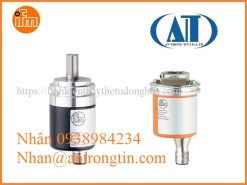 IFM Viet Nam - Nhà cung cấp Bộ mã hóa IFM IFM Viet Nam - Nhà cung cấp Bộ mã hóa IFM