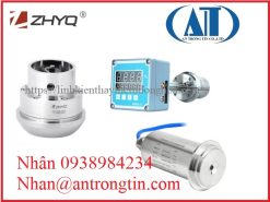 dai ly ZHYQ - Cảm biến áp suất ZHYQ dai ly ZHYQ - Cảm biến áp suất ZHYQ