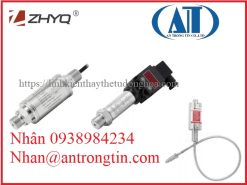 nha cung cap ZHYQ 1 - Cảm biến áp suất ZHYQ nha cung cap ZHYQ 1 - Cảm biến áp suất ZHYQ