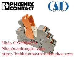 Bo nguon Phoenix Contact - Nhà cung cấp thiết bị Phoenix Contact Bo nguon Phoenix Contact - Nhà cung cấp thiết bị Phoenix Contact