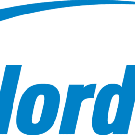 Nordson