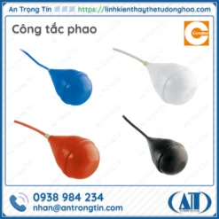 Cong tac phao Condor - Công tắc phao Condor Công tắc phao Condor
