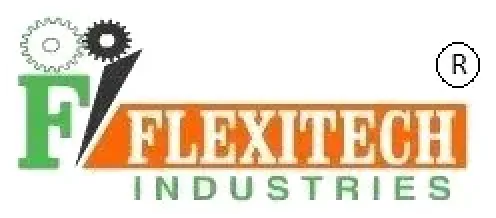 Flexitech Industries Logo