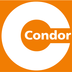 Logo Condor