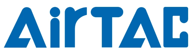Logo hãng Airtac