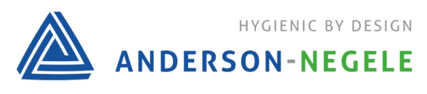 Anderson-Negele Logo