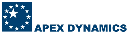 Apex Dynamics Logo