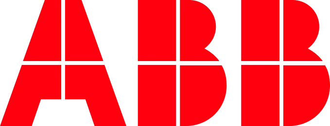 Logo ABB