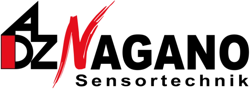 Logo ADZ Nagano - Thương hiệu Logo ADZ Nagano