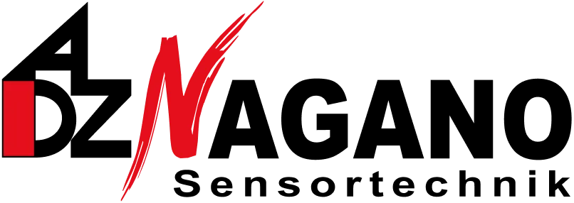 Logo ADZ Nagano