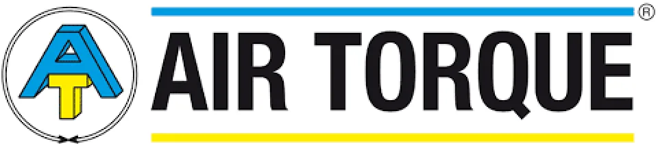 Logo Air Torque