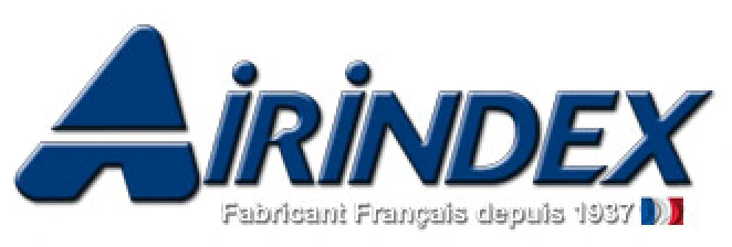 Logo Airindex