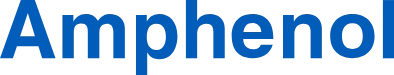 Logo Amphenol