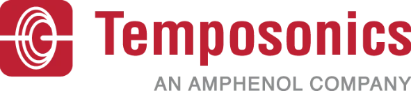 Temposonics Logo