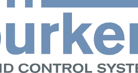 Burkert