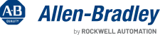 Allen-Bradley Logo