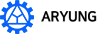 Aryung Logo