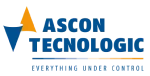 Ascon Technologic Logo