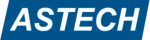 Astech Logo