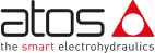 Atos Logo
