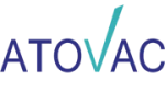 Atovac Logo