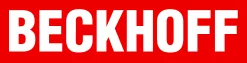Beckhoff Logo