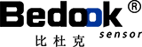 Bedook Logo