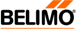 Belimo Logo