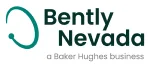 Bently Nevada Logo