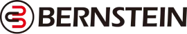 Bernstein Logo - Thương hiệu Bernstein Logo