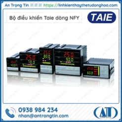 Bộ điều khiển Taie dòng NFY