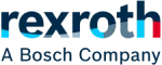 Bosch Rexroth Logo