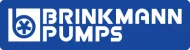 Brinkmann Pumps Logo
