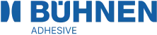 Buhnen Logo